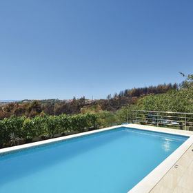 Apartman Žrnovnica - CDE322