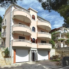 Apartman Jesenice - CDE665