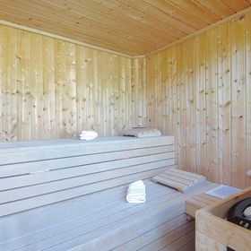 Vendégház Lopatinec - CCC109