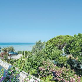 Apartman Privlaka - CDZ614