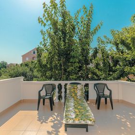 Apartman Privlaka - CDZ614