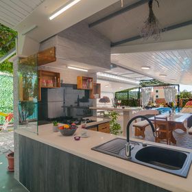 Vendégház Žrnovnica - CDF179