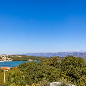 Vendégház Soline - CKK994