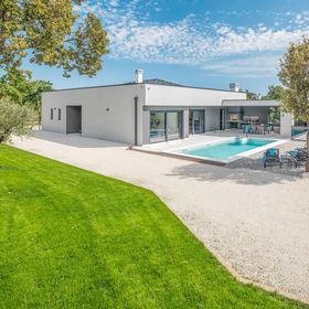 Vendégház Rebići - CIC691