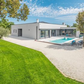 Vendégház Rebići - CIC691