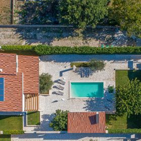 Vendégház Šibenik - CDV508