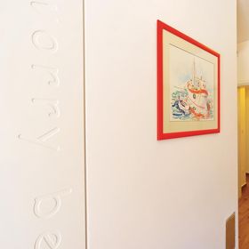 Vendégház Šibenik - CDV508