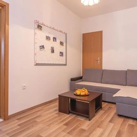 Apartman Šibenik - CDJ608