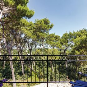 Vendégház Medulin - CIB403