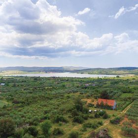 Vendégház Šibenik - CDJ140