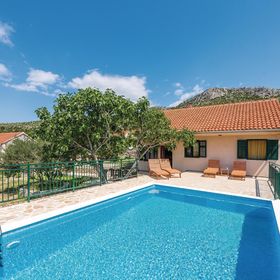 Vendégház Šibenik - CDJ140