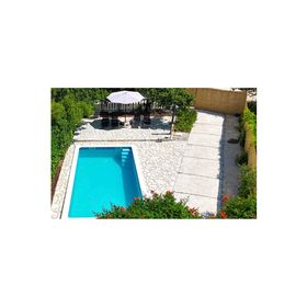 Vendégház Šibenik - CDJ414