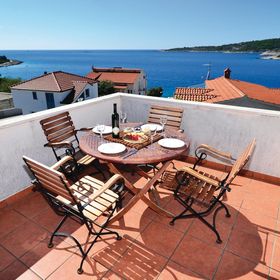 Vendégház Kanica - CDJ136