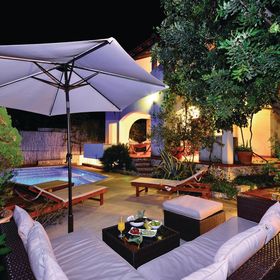 Vendégház Kanica - CDJ136