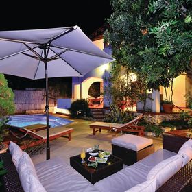 Vendégház Kanica - CDJ136