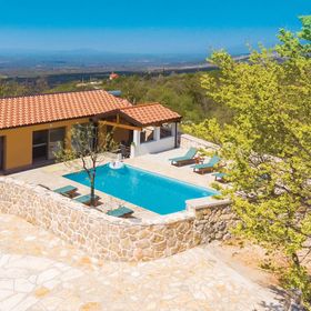 Vendégház Drniš - CDJ615