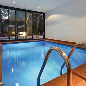 Vendégház Duće - CDM876