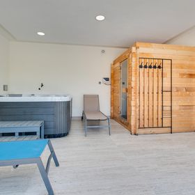 Vendégház Banska Selnica - CCC250