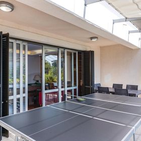 Vendégház Pula - CIP775