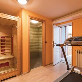 Vendégház Pula - CIP775