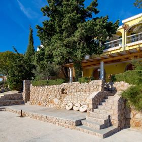 Apartman Lukovo Šugarje - CKV388