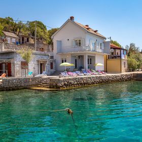 Apartman Lukovo Šugarje - CKV339