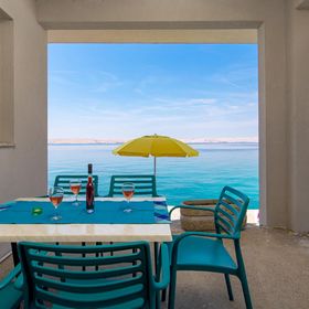 Apartman Lukovo Šugarje - CKV339