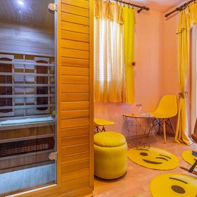 Vendégház Banjole - CIB440