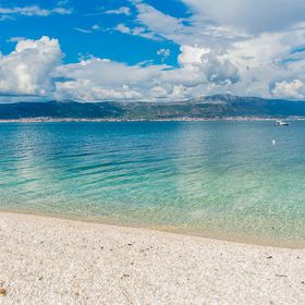 Apartman Slatine - CDC527