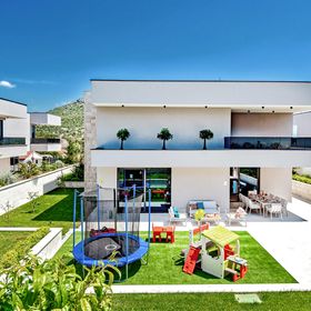 Vendégház Marina - CDC676