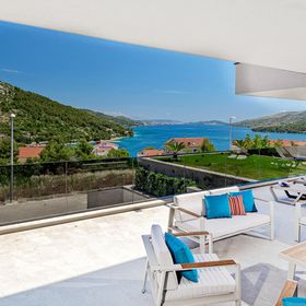 Vendégház Marina - CDC676