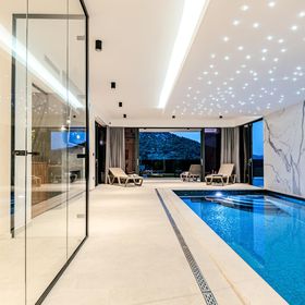 Vendégház Marina - CDC676