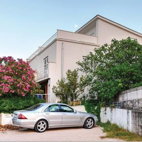 Vendégház Murter - CDJ001