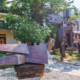 Apartman Premantura - CIA336