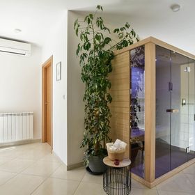 Vendégház Dugopolje - CDF494