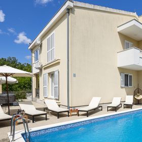 Vendégház Dugopolje - CDF494