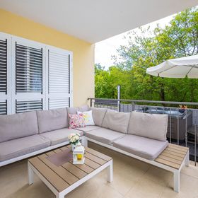 Vendégház Dugopolje - CDF494