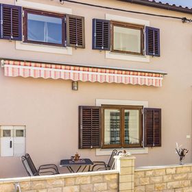 Vendégház Pomer - CIB437