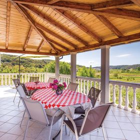 Apartman Kampor - CKR306