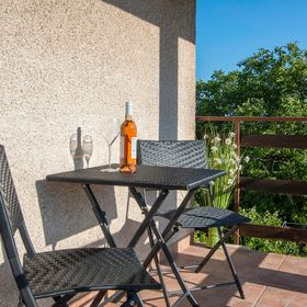 Apartman Pula - CIR454