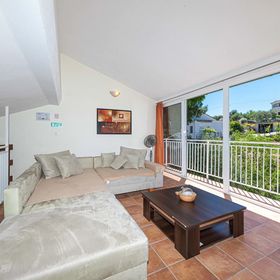 Vendégház Okrug Donji - CDC535