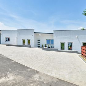 Vendégház Varaždin Breg - CCC183