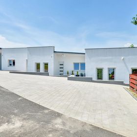 Vendégház Varaždin Breg - CCC183