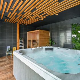 Vendégház Varaždin Breg - CCC183