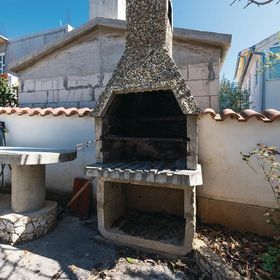 Apartman Rogoznica - CDJ473