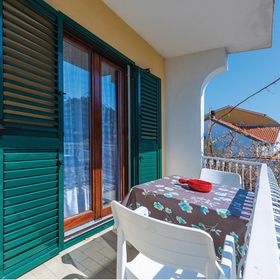 Apartman Rogoznica - CDJ473