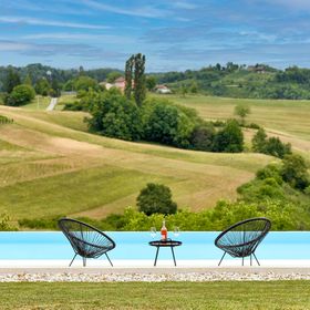 Vendégház Krašić - CCC192