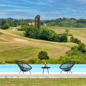 Vendégház Krašić - CCC192