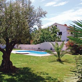 Apartman Novigrad - Cittanova - CIU160