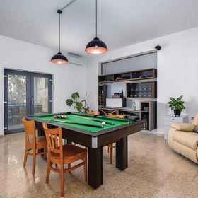 Vendégház Žminj - CIC587